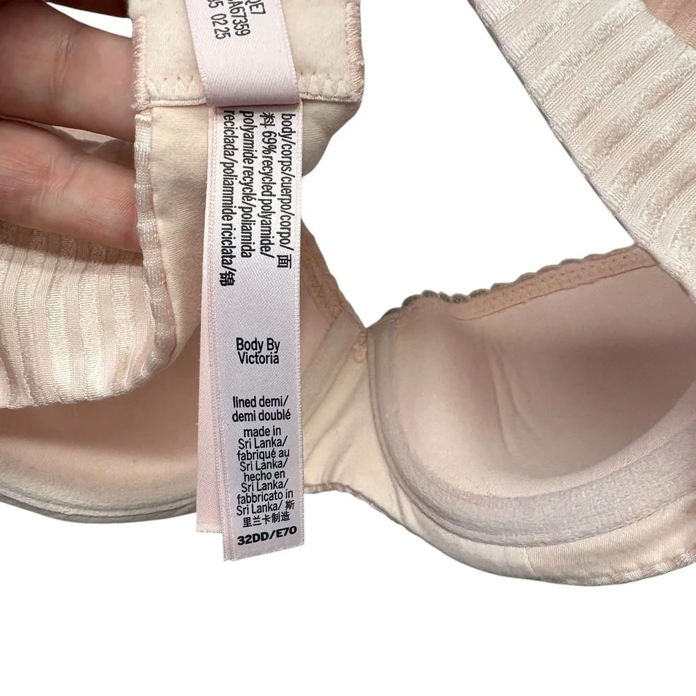 Victorias Secret pre owned